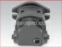 Twin Disc marine gear MG509, Hydraulic pump,M2368AD,Bomba hidraulica