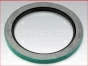 Twin Disc marine gear MG521,MG527,Seal front, DP- M201189,Sello delantero