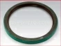Twin Disc marine gear,Seal rear, DP- M2183,Sello trasero