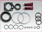 Twin Disc marine MG502, Gasket and Seal Kit, DP- K661, Juego de Empacaduras y Sellos
