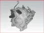 Twin Disc MG502 marine transmission ratio 2.00 to 1 - rebuilt