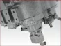 Twin Disc MG506 marine transmission ratio 1.5 to 1 - rebuilt