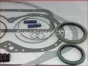Twin Disc marine MG514C,Gasket and Seal Kit,K497,Juego de Empacaduras y Sellos