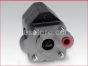 Twin Disc,Oil Pump,Marine Gear,MG507,MG507-1,PX4917B,Bomba de Aceite