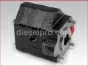 Twin Disc,Oil Pump,Marine Gear,MG507,MG507-1,PX4917B,Bomba de Aceite