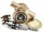 Volvo Penta.Marine water pump.AD31.MD31.AD41.Bomba agua salada