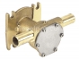 Sea Water Pump for Volvo Penta D1-30, D2-40, MD2030, MD2040 Marine Engines 3593655