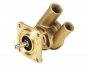 Sea Water Pump for Volvo Penta D2-55 / D2-75 Marine Engines, 3583089
