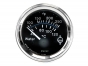 Engine gauges,Engine water temperature gauge 250 F 24 volts,Electrical, 26026140,Reloj Temperatura de agua 250F 24 volts,Electrico