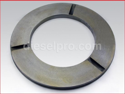 Piston Plate for Allison marine gear M and MH