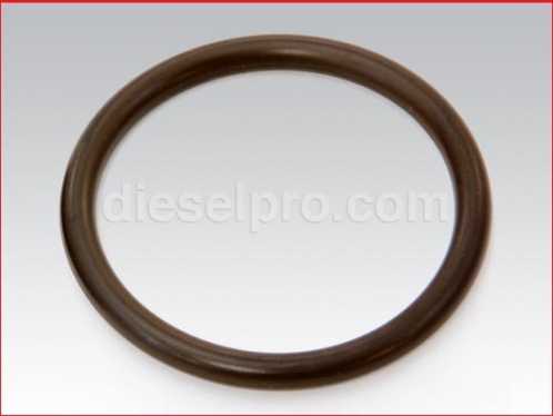 O ring for Allison MH gear 