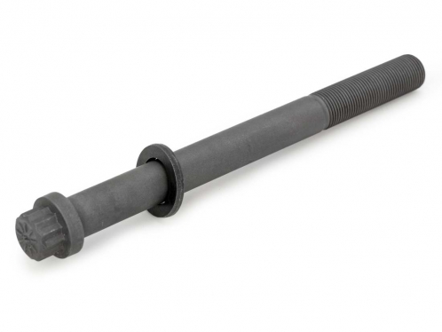 Bullone testata per motori Caterpillar C18