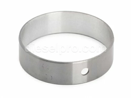 Caterpillar Cuscinetto albero a camme per motori 3208