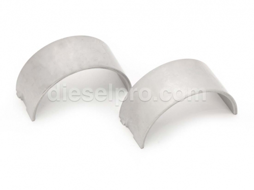 Cuscinetto Biella Maggiorato .010" per motori serie Caterpillar 3300