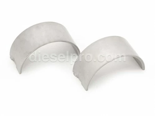 Cuscinetto Biella Maggiorato .010" per motori serie Caterpillar 3300