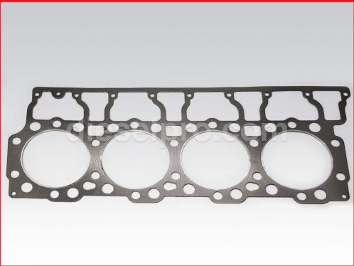 Cylinder Head Gasket for Caterpillar 3408 engines