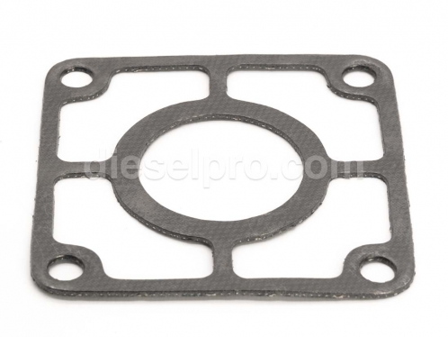 Guarnizione per Gomito Collettore di Scarico per Caterpillar 3208