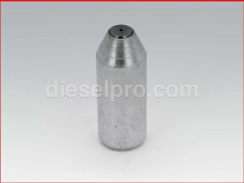 Injector Nozzle assembly for caterpillar 3406 engine