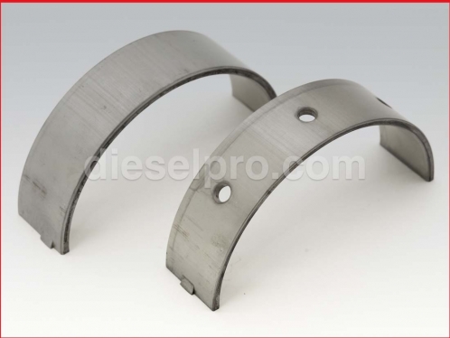 Main Bearing Oversize .050 for Caterpillar 3200 Series engines