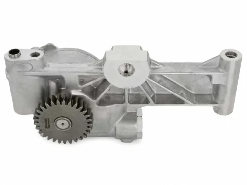 Pompa Olio per Motori Caterpillar C9