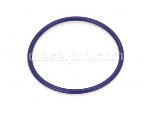 O-Ring di tenuta per manicotto iniettore per motori Caterpillar 3406