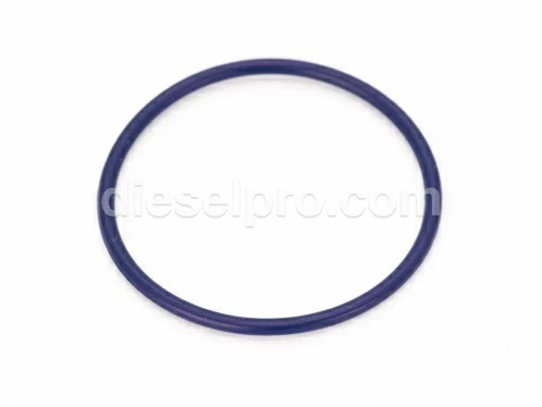 O-Ring di tenuta per manicotto iniettore per motori Caterpillar 3406