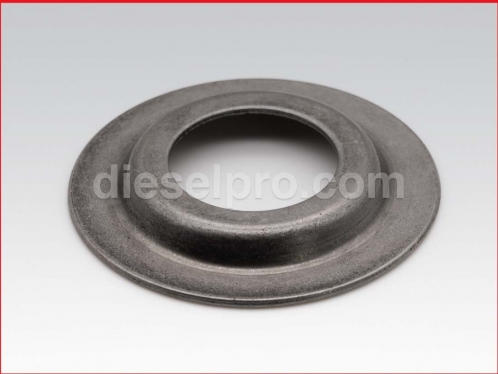 Spring Seat Washer for Caterpillar 3406E engines