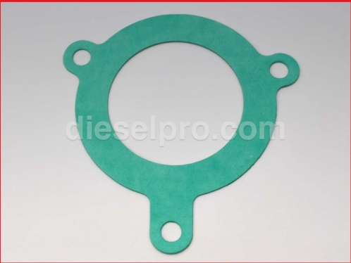 Thermostat Gasket for  Caterpillar 3406E