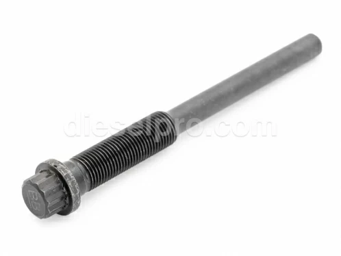 Perno reggispinta albero a camme per motori Caterpillar 3208 Natural e Turbo