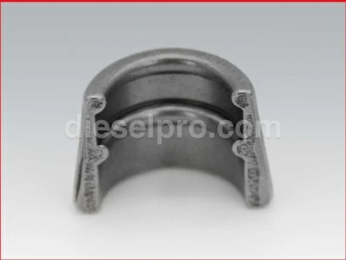 Valve Lock for Caterpillar engines