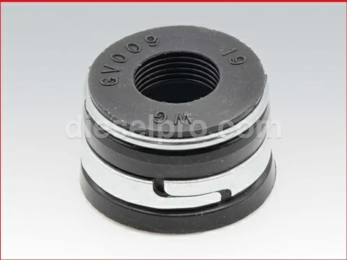 Valve Seal for Caterpillar 3208 Natural and Turbo engines