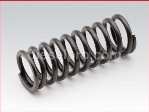 Valve Spring for Caterpillar 3406, 3406B, 3406C engines