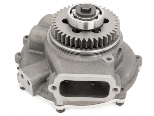 Pompa Acqua per Motori Caterpillar 3100 C
