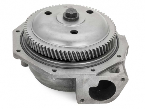 Pompa Acqua per Motori Caterpillar 3406, C15