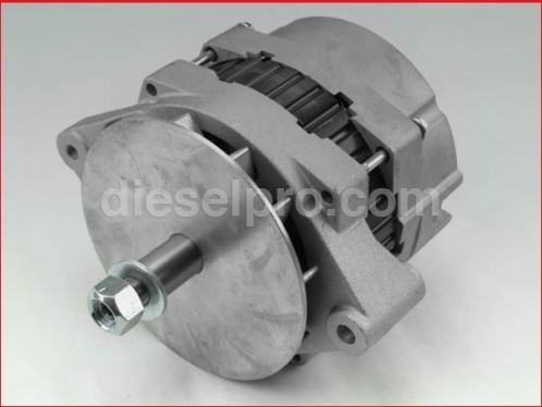  Cummins Alternator alternador 3.9, 5.9, 6.7 L engines