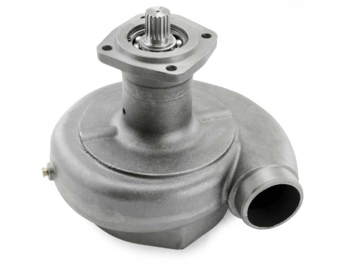 Pompa acqua motore per Cummins KTA38