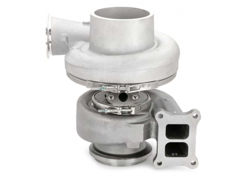 Turbocompressore per motori Cummins N14 – Nuovo
