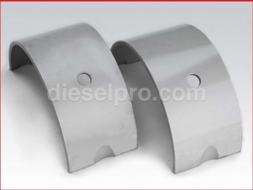 Set cuscinetti per motori Cummins KTA38 e KTA50 - 010