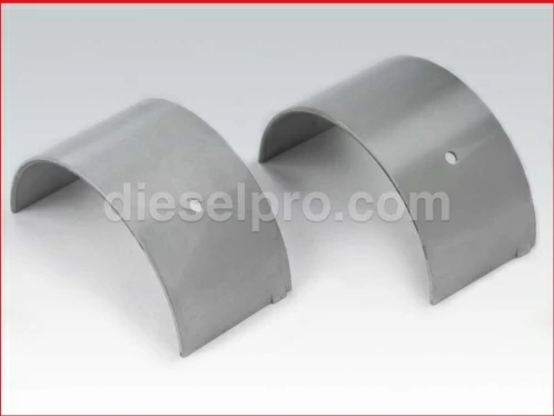 Set cuscinetti per motori Cummins N14 - 010
