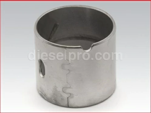 Boccola Cummins per supporto driver, 855, N14, M1, QSM, K19 e QSK19