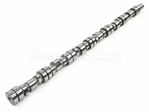 Albero a camme Cummins per motori N14 - Nuovo