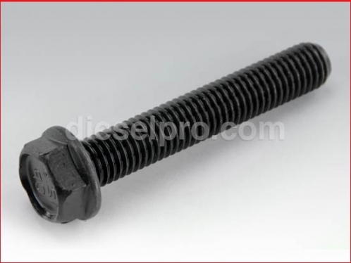 Cummins Cylinder Head Bolt