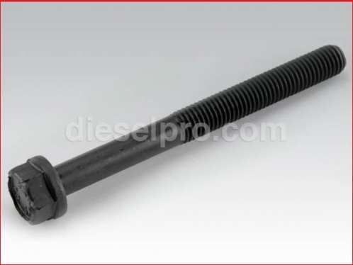 Cummins Cylinder Head Bolt 