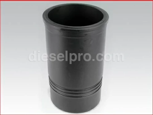 Cummins Cylinder Liner - 020 / 040