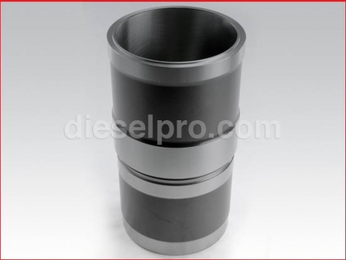 Cummins Cylinder Liner - STD