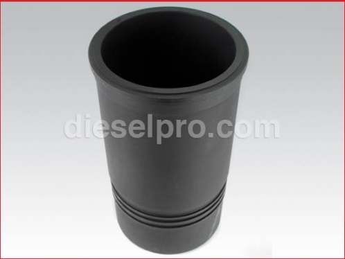 Cummins Cylinder Liner - STD 