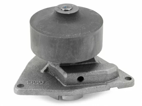 Pompa acqua dolce Cummins per motori ISC, QSC, ISL, QSL