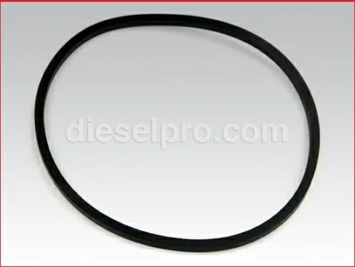 Cummins Front Cover Seal Ring