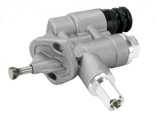 Pompa di trasferimento del carburante Cummins