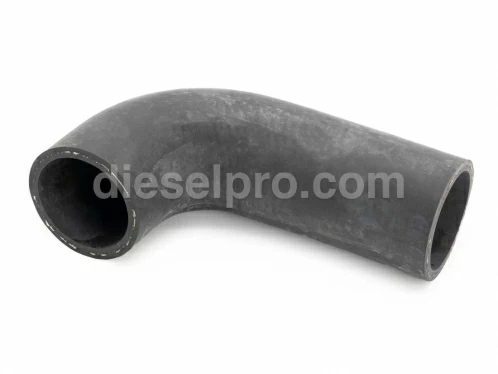 Hose Elbow for Cummins 6C, 6CT & 6CTA engines